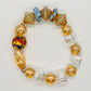 Gold Coast Bracelet